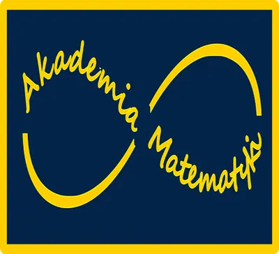 Akademia Matematyki Infinity Wrocław